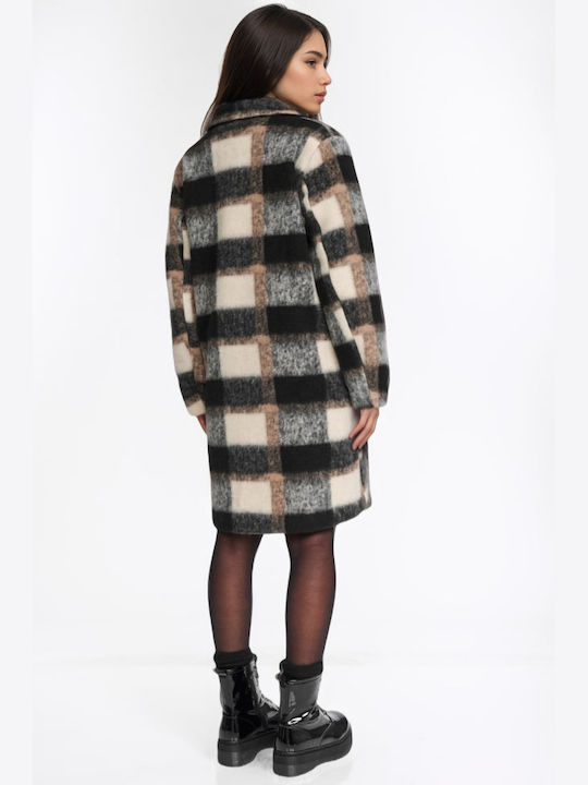 New Collection New Collection