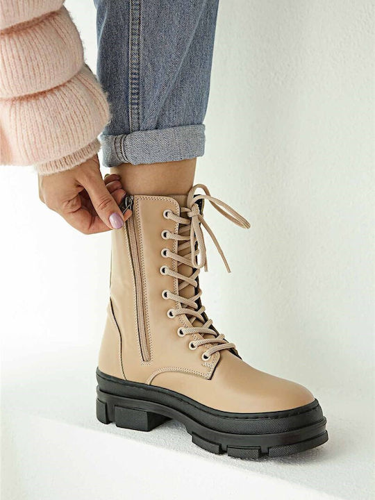 Moda Trend