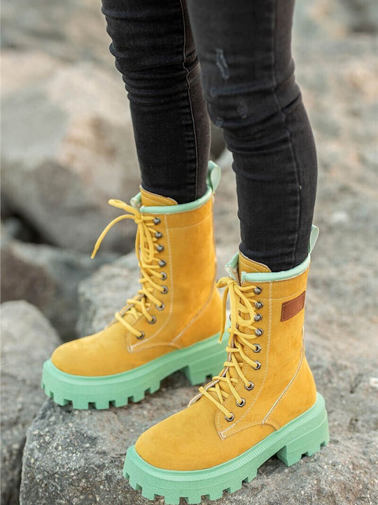 Moda Trend Moda Trend