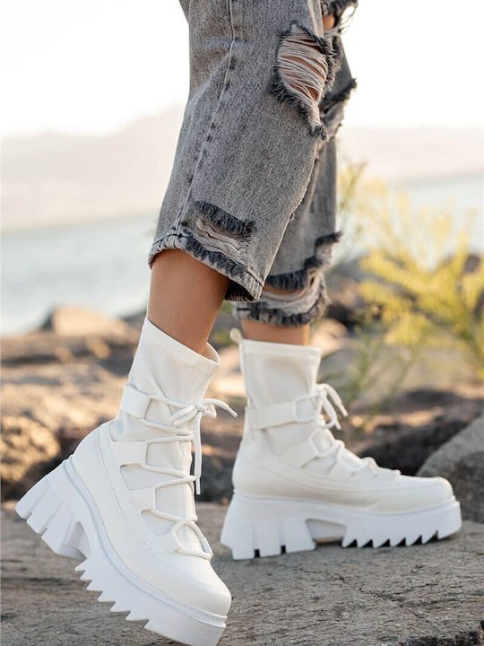 Moda Trend Moda Trend