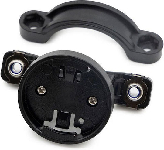 Συναγερμός Ewheel Επαναφορτιζόμενος 110db