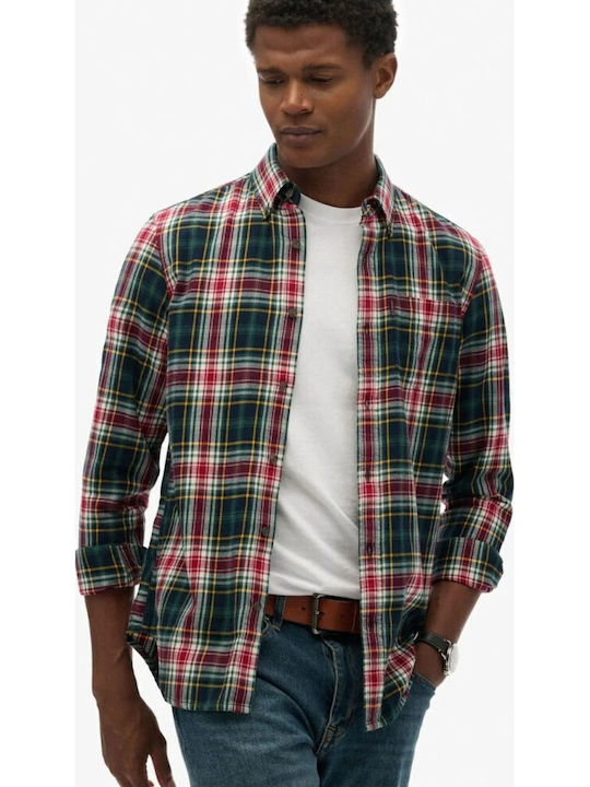Superdry