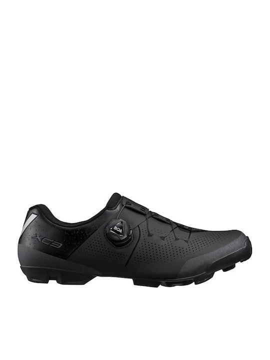 Shimano Ανδρικά Παπούτσια Ποδηλασίας