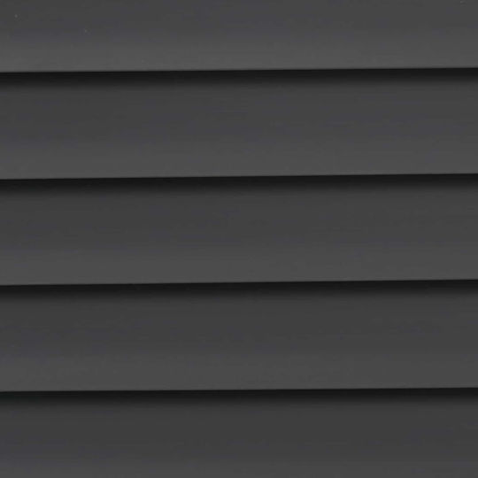 vidaXL Στόρι PVC