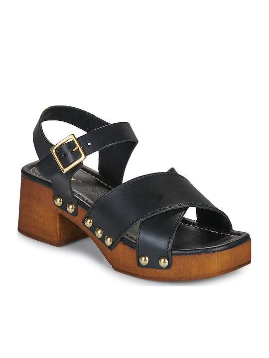 Betty London
