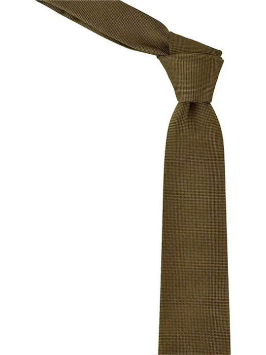 Venturi Ανδρική Γραβάτα