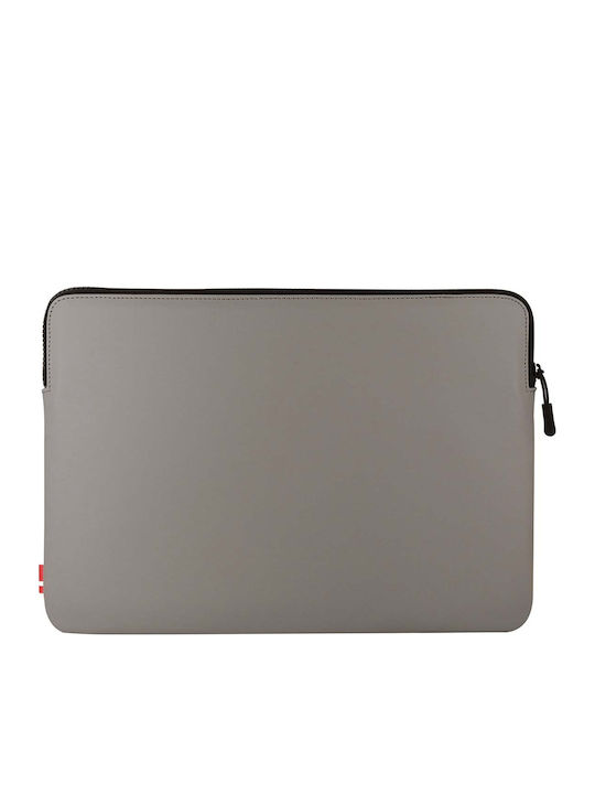 Dbramante1928 Laptop Tablet Sleeve 13" Oxford Icon Collection Grey
