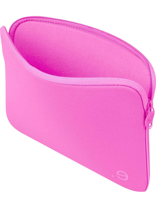 Be.ez Cover Cosmic Dress Macbook Pro 15" 2016 Елегантна Защита Ултра Тънък Розов Be.ez Cover Cosmic Dress Macbook Pro 15" 2016 Елегантна Защита Ултра Тънък Розов
