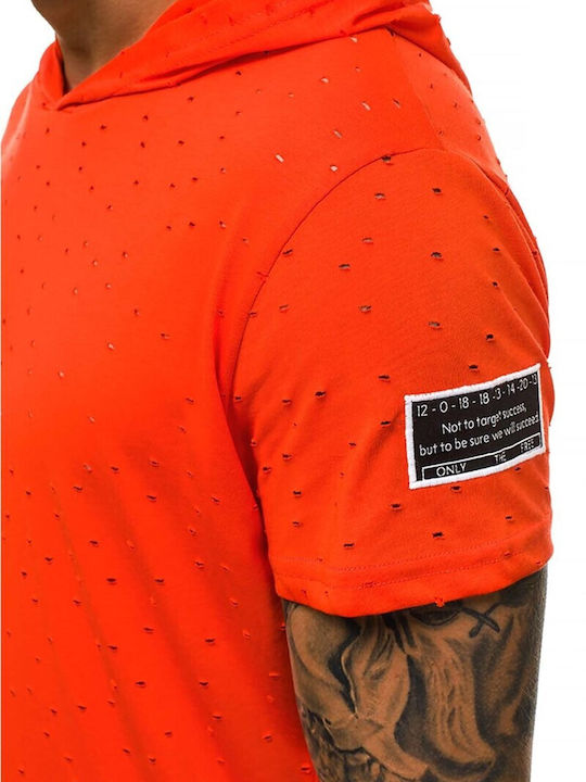Блуза Orange