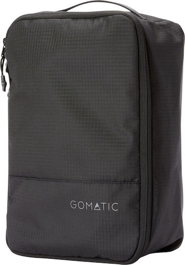 Gomatic Shoe Cube
