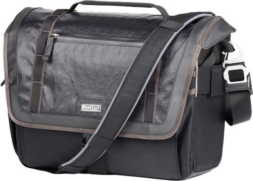 Think Tank Mindshift Gear Exposure 15 Negru