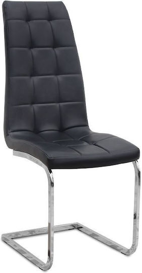 Sufragerie Darlen Vela 5buc 72x125buc