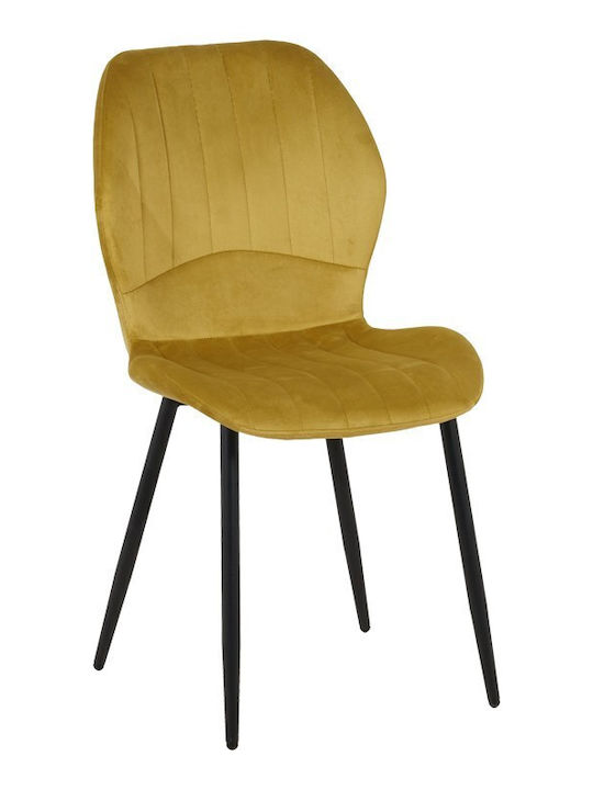 Esszimmer Jelour 5Stück 120x120cm