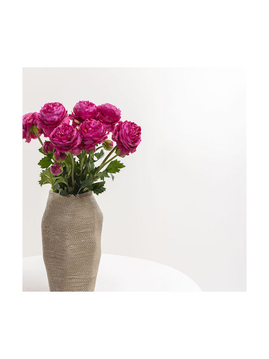Dekorative künstliche Blume Fuchsie 36Stück InTheBox