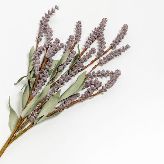 Lavender Purple 70cm 16 Pieces InTheBox