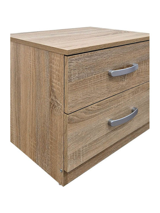 Athos Bedroom Furniture Set x