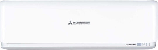 ZSX-WF Κλιματιστικό Inverter 12000 BTU A+++/A+++ με WiFi και Αισθητήρα Κίνησης