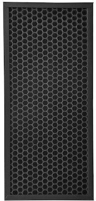 Filter Samus Clean Air 40 Black Air Purifier