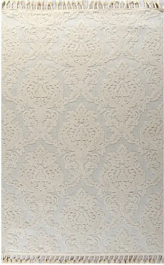 Tzikas Carpets Tenerife Covor De exterior Rectangular P.r. 332-0-252-68339-060