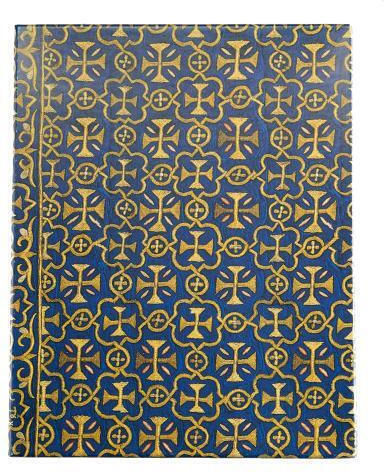 Panagia Pantanassa Replica of Miraculous Icon Authentic Product of Vatopedi Monastery Holy Great Monastery Vatopedi 30405000082123 33 X 26 Cm