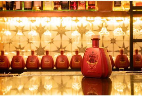 Ranis Castello Del Barone Extra Virgin Olive Oil Aromatic Oils Intensive Aromas Sensational Taste