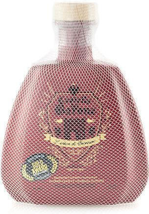 Ranis Castello Del Barone Extra Virgin Olive Oil Aromatic Oils Intensive Aromas Sensational Taste