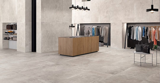VPR402 Fliese Boden Innenbereich 120x60cm Eternal Stone