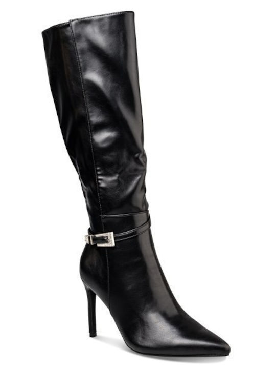 Envie Shoes