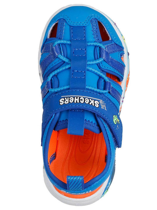 Skechers
