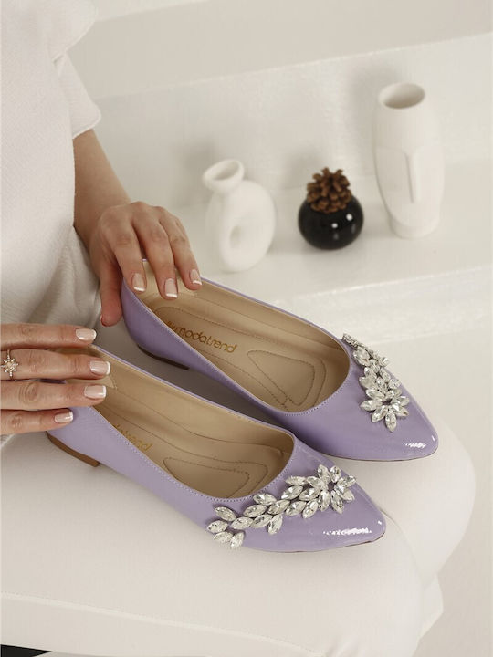 Moda Trend