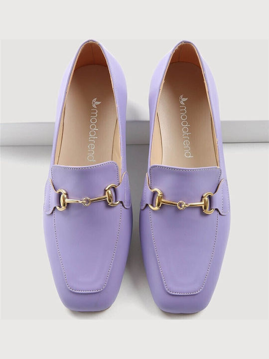 Moda Trend