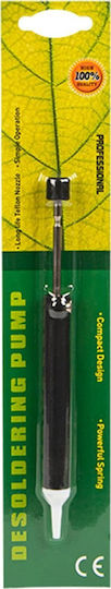 Blow zd-192m 53-090 Suction Pump Soldering Fume Extractor