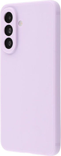 Husă Shockproof Galaxy A36/A56 Violet OEM