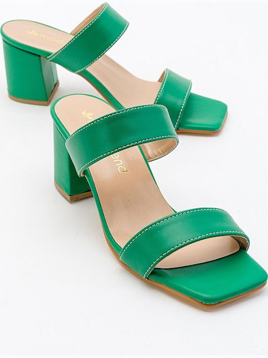 Moda Trend