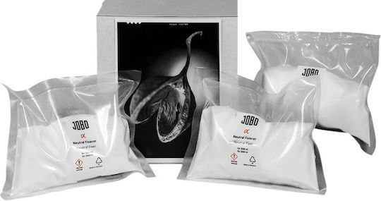 Jobo Jobo Alpha Bw Неутрален Фиксатор 6л