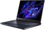 Acer Predator Helios Neo 18 AI PHN18-72 -76RA 18" IPS QHD+ 165Hz (Ultra 7-255HX/16GB/1TB SSD/GeForce RTX 5060/No OS) (US Keyboard)