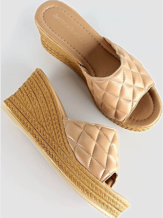 Moda Trend