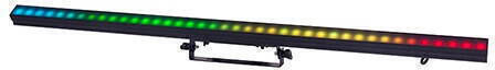 Afx Rgb Led Bar Dmx