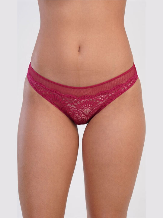 Underwear City