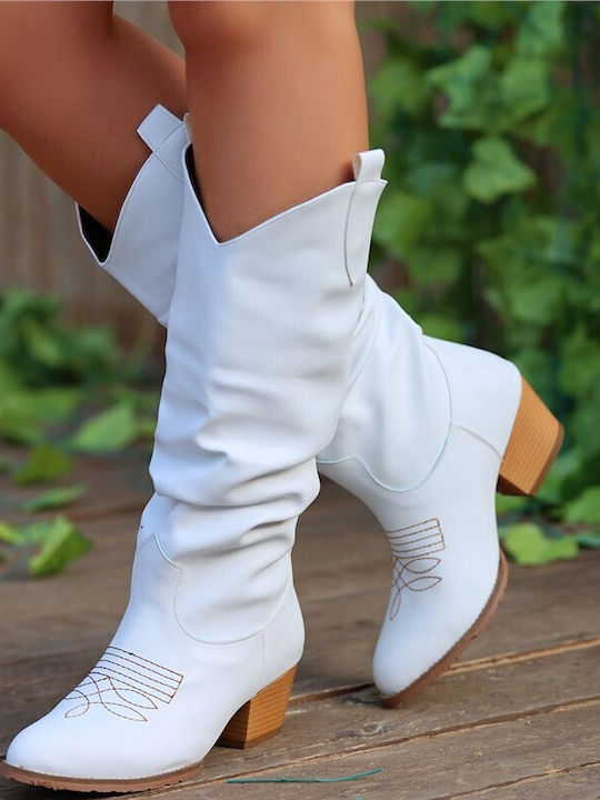Erbil Shoes