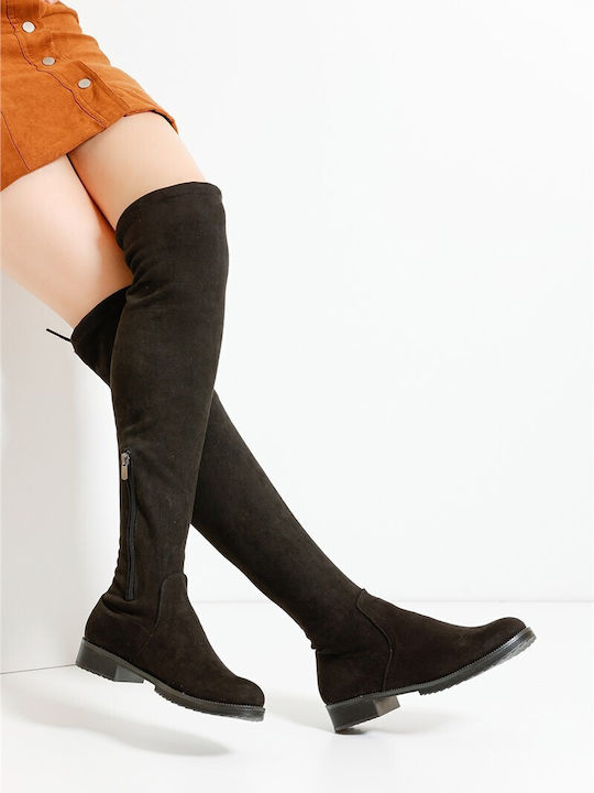 Erbil Shoes
