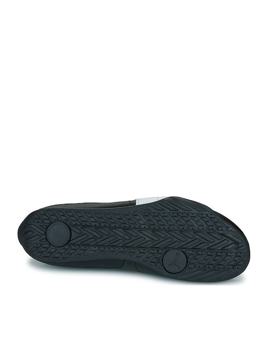 Ballerinas Black