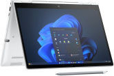 HP EliteBook 8 Flip G1i 13.3" IPS FHD+ Touchscreen (Ultra 7-255U/32GB/1TB SSD/W11 Pro) (Englisch (US) Tastatursprache)