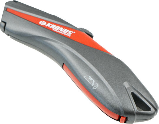 7556ssf Doppel-Sicherheitsschneidemesser 1+3 Trapezförmige Sk2h Klingen Code 902769