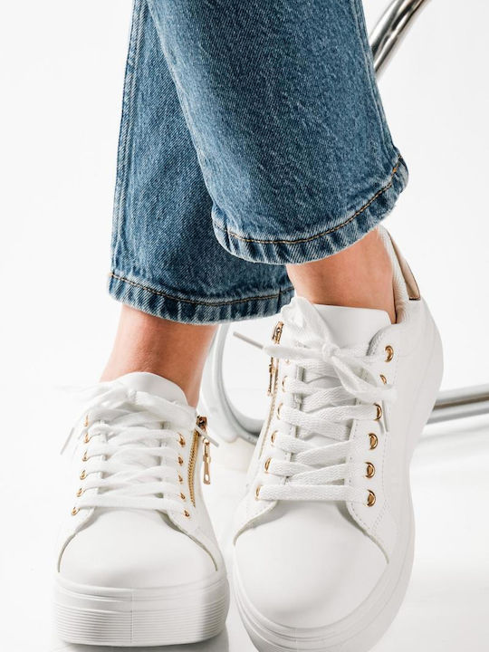 The Shoemart