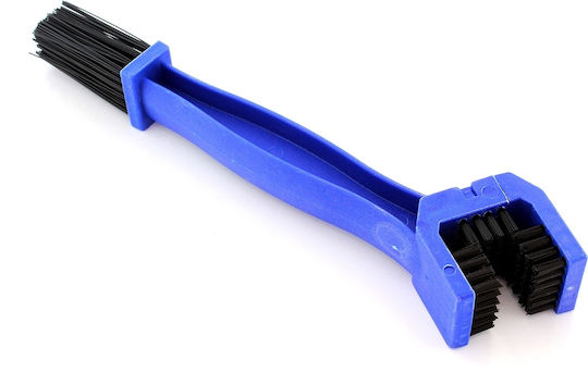 Bike Chain Cleaning Brush Ag516a