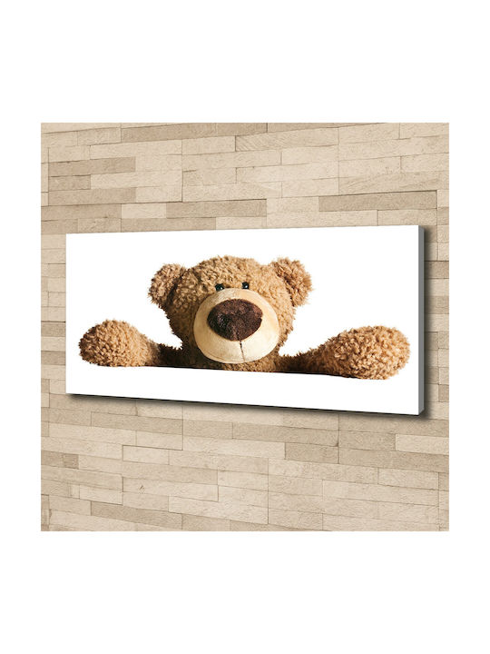 Tulup Детска Стена 125x50бр