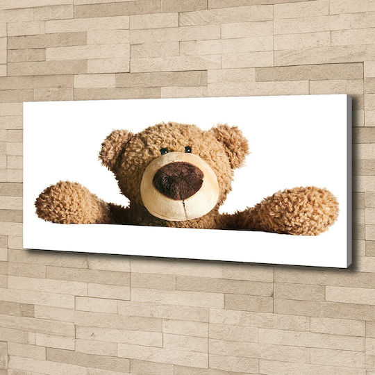 Tulup 125x50cm