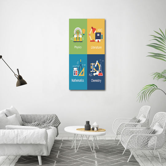 Tulup 70x140cm