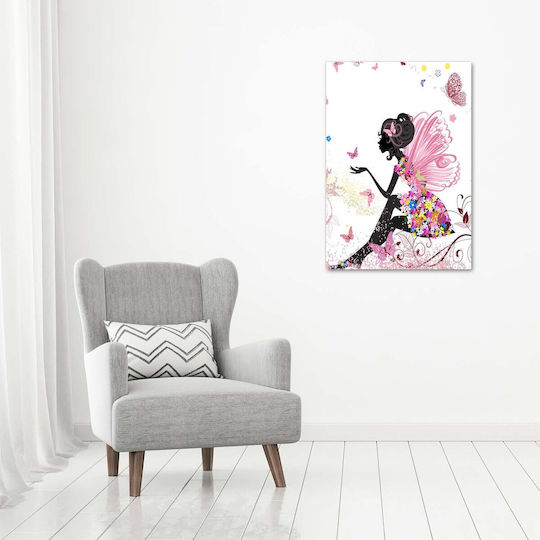 Tulup 70x100cm